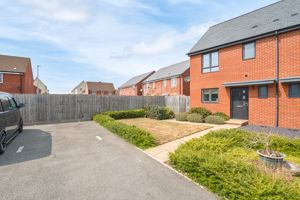 Photo 12- click for photo gallery